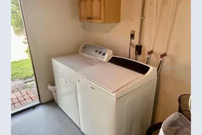 115 15th Avenue #A, Indian Rocks Beach, FL 33785 - Photo 30