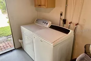 115 15th Ave, Indian Rocks Beach, FL 33785 - Photo 30