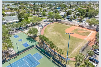 115 15th Avenue #A, Indian Rocks Beach, FL 33785 - Photo 50