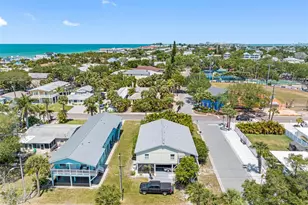 115 15th Ave, Indian Rocks Beach, FL 33785 - Photo 54