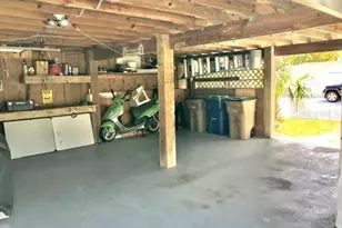 115 15th Ave, Indian Rocks Beach, FL 33785 - Photo 36