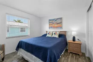 115 15th Ave, Indian Rocks Beach, FL 33785 - Photo 20