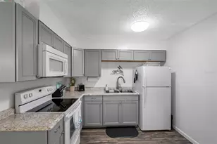 115 15th Ave, Indian Rocks Beach, FL 33785 - Photo 8