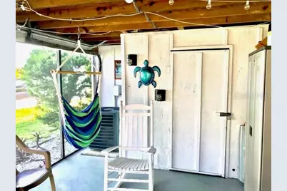 115 15th Avenue #A, Indian Rocks Beach, FL 33785 - Photo 42