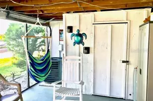 115 15th Ave, Indian Rocks Beach, FL 33785 - Photo 42