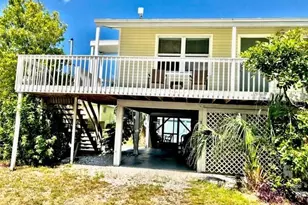 115 15th Ave, Indian Rocks Beach, FL 33785 - Photo 1