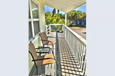115 15th Avenue #A, Indian Rocks Beach, FL 33785 - Photo 6