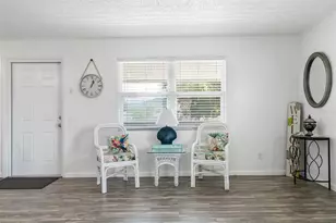 115 15th Ave, Indian Rocks Beach, FL 33785 - Photo 12