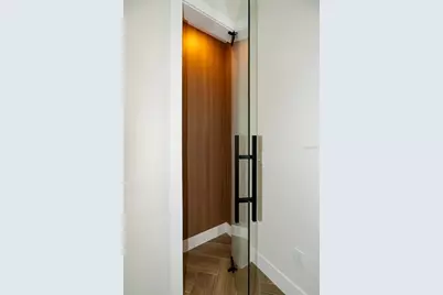 12905 Worchester Avenue, Tampa, FL 33624 - Photo 26