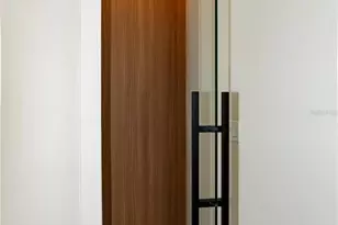 12905 Worchester Ave, Tampa, FL 33624 - Photo 26