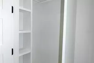 12905 Worchester Ave, Tampa, FL 33624 - Photo 38