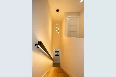 12905 Worchester Avenue, Tampa, FL 33624 - Photo 32