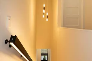 12905 Worchester Ave, Tampa, FL 33624 - Photo 32