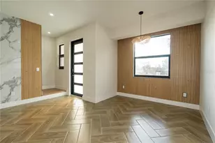 12905 Worchester Ave, Tampa, FL 33624 - Photo 16