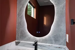 12905 Worchester Ave, Tampa, FL 33624 - Photo 28