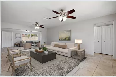 6338 21st Street N, Saint Petersburg, FL 33702 - Photo 8