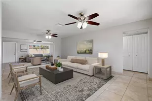 6338 21st St N, Saint Petersburg, FL 33702 - Photo 8