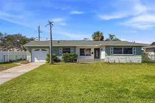 6338 21st St N, Saint Petersburg, FL 33702 - Photo 2