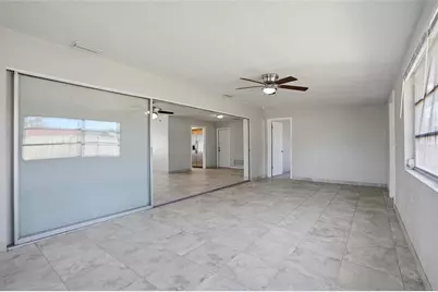 6338 21st Street N, Saint Petersburg, FL 33702 - Photo 18