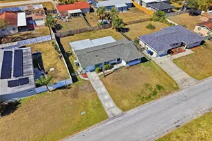6338 21st St N, Saint Petersburg, FL 33702 - Photo 38