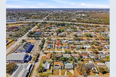 6338 21st Street N, Saint Petersburg, FL 33702 - Photo 44