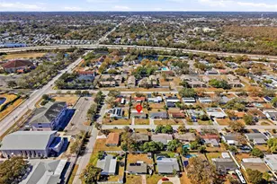 6338 21st St N, Saint Petersburg, FL 33702 - Photo 44