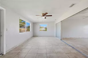 6338 21st St N, Saint Petersburg, FL 33702 - Photo 16