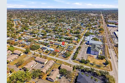 6338 21st Street N, Saint Petersburg, FL 33702 - Photo 42