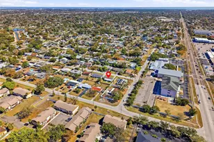 6338 21st St N, Saint Petersburg, FL 33702 - Photo 42