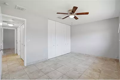 6338 21st Street N, Saint Petersburg, FL 33702 - Photo 28