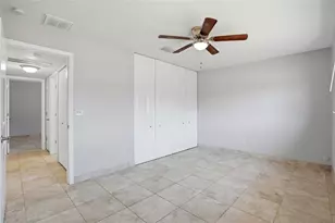 6338 21st St N, Saint Petersburg, FL 33702 - Photo 28