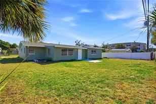 6338 21st St N, Saint Petersburg, FL 33702 - Photo 36