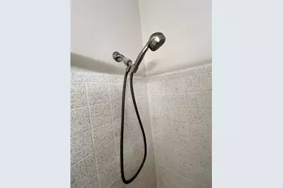 1128 Trellis Avenue, Spring Hill, FL 34606 - Photo 38