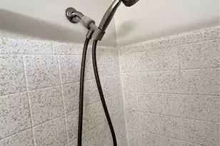 1128 Trellis Ave, Spring Hill, FL 34606 - Photo 38