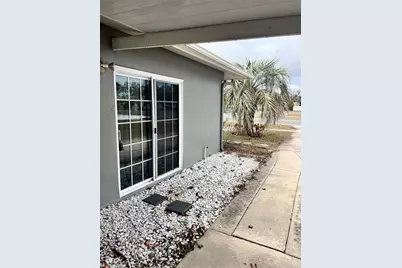 1128 Trellis Avenue, Spring Hill, FL 34606 - Photo 66