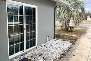 1128 Trellis Ave, Spring Hill, FL 34606 - Photo 66