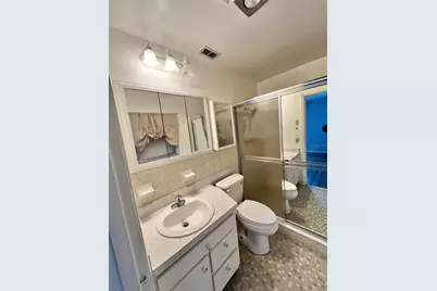 1128 Trellis Avenue, Spring Hill, FL 34606 - Photo 50