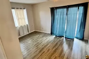 1128 Trellis Ave, Spring Hill, FL 34606 - Photo 28