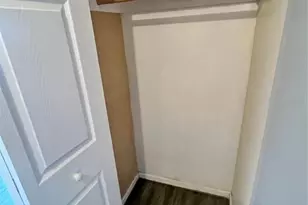 1128 Trellis Ave, Spring Hill, FL 34606 - Photo 40