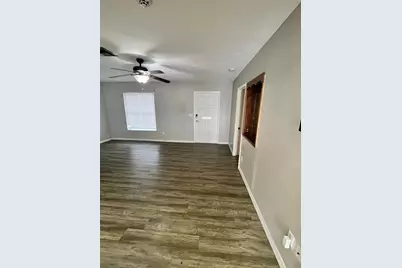 1128 Trellis Avenue, Spring Hill, FL 34606 - Photo 24