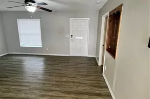 1128 Trellis Ave, Spring Hill, FL 34606 - Photo 24