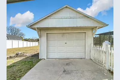 1128 Trellis Avenue, Spring Hill, FL 34606 - Photo 60