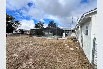 1128 Trellis Avenue, Spring Hill, FL 34606 - Photo 96