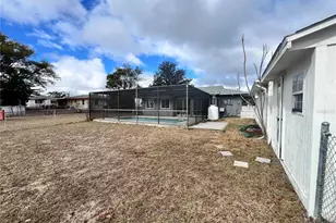 1128 Trellis Ave, Spring Hill, FL 34606 - Photo 96