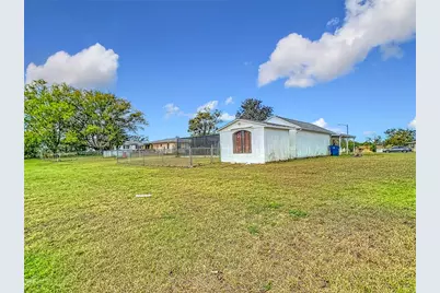 1128 Trellis Avenue, Spring Hill, FL 34606 - Photo 76