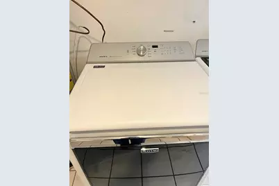 1128 Trellis Avenue, Spring Hill, FL 34606 - Photo 88