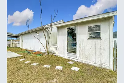 1128 Trellis Avenue, Spring Hill, FL 34606 - Photo 74