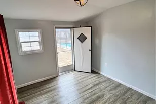 1128 Trellis Ave, Spring Hill, FL 34606 - Photo 68