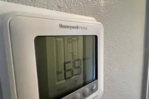 1128 Trellis Ave, Spring Hill, FL 34606 - Photo 82