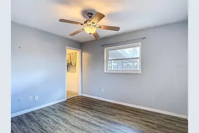 1128 Trellis Avenue, Spring Hill, FL 34606 - Photo 26